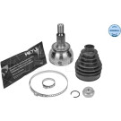 Gelenksatz MERCEDES MEYLE-ORIGINAL: True to OE 144980011