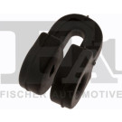 FA1 Halter, Abgasanlage 223-717