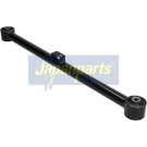 Querlenker Lexus T. Gx Gx (Urj15_) 10- GÓra BS-2027 Querlenker Lexus T. Gx Gx (Urj15_) 10- GÓra BS-2027