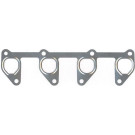 Dichtung, Abgaskrümmer OPEL 111.570