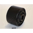 Lagerbuchse, Querlenker Toyota T. Landcruiser 84-96 16Mm Le/Pr | RU-209