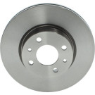 Bremsscheibe VA | ALFA,FIAT,LANCIA | 0 986 478 512