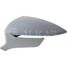 SPIEGELVERKLEIDUNG L grundiert | SEAT ATECA 4,16-6,20 | 6341094