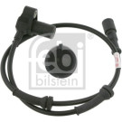 FEBI BILSTEIN ABS Sensor | 26041