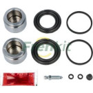 FRENKIT Reparatursatz, Bremssattel 246908 FRENKIT Reparatursatz, Bremssattel 246908