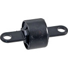 A.B.S. Stiller Block 271591 A.B.S. Stiller Block 271591