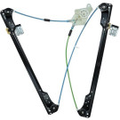 KAMOKA Fensterheber 7200229 KAMOKA Fensterheber 7200229