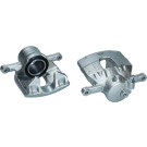 KAMOKA Bremssattel JBC1268 KAMOKA Bremssattel JBC1268