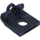 Original VAG Scheinwerfermontage Skoda Fabia 00-08 | 6Y0998225