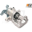 PROFIPOWER Bremssattel 4B2271L PROFIPOWER Bremssattel 4B2271L