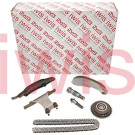 STEUERKETTENSATZ | IWI74169SET STEUERKETTENSATZ | IWI74169SET