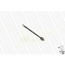 MONROE Axialgelenk, Spurstange | L25208