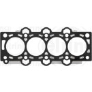 Dichtung, Zylinderkopf | Hyundai/Kia | 925.470 Dichtung, Zylinderkopf | Hyundai/Kia | 925.470