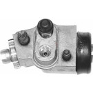 A.B.S. Bremsrolle 72529