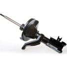 DENCKERMANN Federungsdämpfer