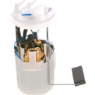 0 580 203 40Y Kraftstoff-Fördereinheit