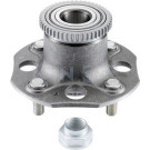 SNR Radlager R174.47 SNR Radlager R174.47