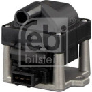FEBI BILSTEIN Zündspule 17194