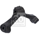 FEBI BILSTEIN Halter, Abgasanlage | 181430
