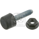 FEBI BILSTEIN Stoppen | 09765