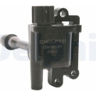 Zündspule | GN10191-12B1