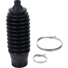 Faltenbalgsatz, Lenkung Opel Agla 1,0-1,3 Cdt 08 33968 01