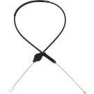 KAMOKA Gaszug 116066