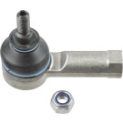 34910 01 Spurstangenkopf 34910 01 Spurstangenkopf