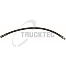 TRUCKTEC AUTOMOTIVE Bremsschlauch 02.35.013
