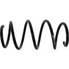 SACHS Fahrwerksfeder