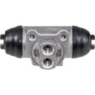 A.B.S. Bremsrolle 72800 A.B.S. Bremsrolle 72800