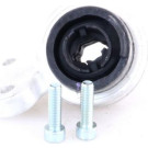 MONROE Lagerung, Lenker L11844