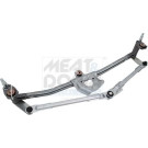 227001 Wischergestänge