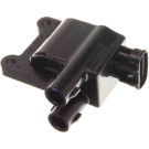 ZÜNDSPULE | 13-0307