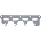 Dichtung, Abgaskrümmer | RENAULT | 170.110