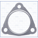 Dichtung, Abgasrohr | 1393000