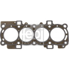 171921 Dichtung, Zylinderkopf