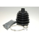 Achsmanschettensatz VA li/re AUDI,SEAT,SKODA,VW 36580