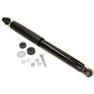 Stoßdämpfer | 11-0249 Stoßdämpfer | 11-0249