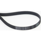 CONTINENTAL CTAM Keilrippenriemen 6PK1200