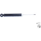 MONROE OESpectrum HA li/re | RENAULT Twingo 14 | 376242SP