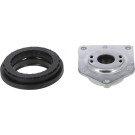 MONROE Stützlager=1Stk. VA | MERCEDES | MK378