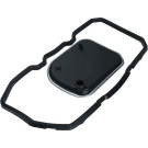 KAMOKA Hydraulikfiltersatz, Automatikgetriebe