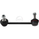 A.B.S. Stabilisatorstange 260725 A.B.S. Stabilisatorstange 260725