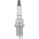 CHAMPION Zündkerze OE093/T10