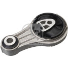 FEBI BILSTEIN Motoraufhängung 104662