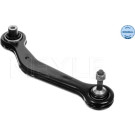 11 304 045 Querlenker HA li BMW X5 00 MEYLE-ORIGINAL: True to OE 3160350008