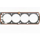 414619P Dichtung, Zylinderkopf