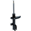 KAMOKA Stoßdämpfer