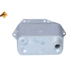 Ölkühler, Motor“L EASY FIT 31307